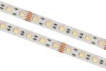 LED STRIP RGBCCT 20W/M 24V 60LED/M